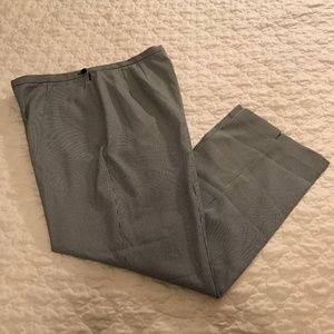 Vintage Westbound Women's 14P Pants
